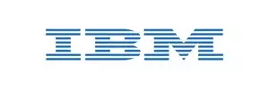 IBM 