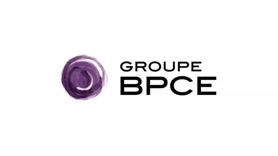 BPCE