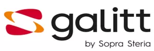 Galitt