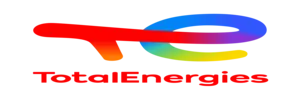 Total Energie