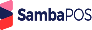 SambaPOS
