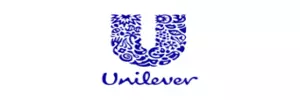 Unilever